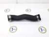 Mangueira (cano derivado) direita de intercooler 11617802753 BMW