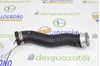 Mangueira (cano derivado) direita de intercooler 11617802753 BMW