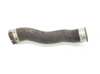 Mangueira (cano derivado) direita de intercooler 11617802753 BMW