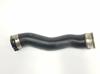 Mangueira (cano derivado) direita de intercooler 11617802753 BMW