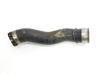 Mangueira (cano derivado) direita de intercooler 11617802753 BMW