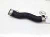 Mangueira (cano derivado) direita de intercooler 11617802753 BMW