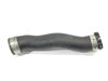 Mangueira (cano derivado) direita de intercooler 11617802753 BMW