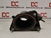 Cano derivado de ar, da válvula de borboleta 11617810765 BMW