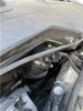 Cano derivado de ar, da válvula de borboleta 11617810765 BMW