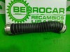 Mangueira (cano derivado) direita de intercooler 11617823887 BMW