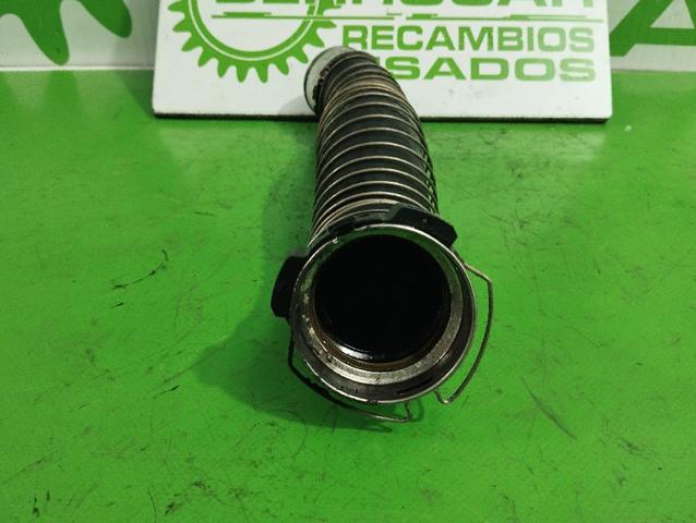 BMW 11617823887 Патрубок интеркулера в наличии Харьков