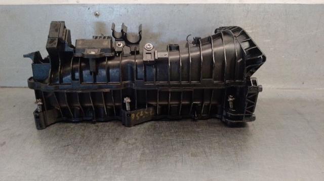 BMW 11618506406 Впускной коллектор в наличии Винница