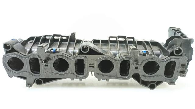 11618506406 BMW Впускной коллектор купить в Ужгород