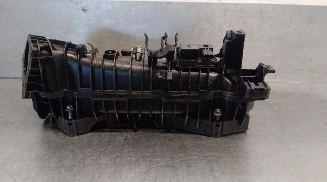 BMW 11618506406 Впускной коллектор в наличии Одесса