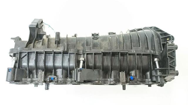 11618506406 BMW Впускной коллектор купить в Черновцы