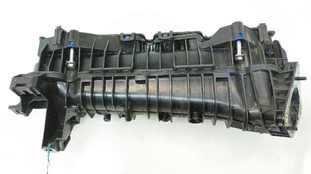 11618506406 BMW Впускной коллектор купить в Ровно