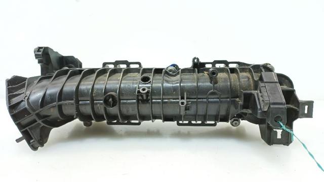 11618506406 BMW Коллектор впускной купить в Ирпень