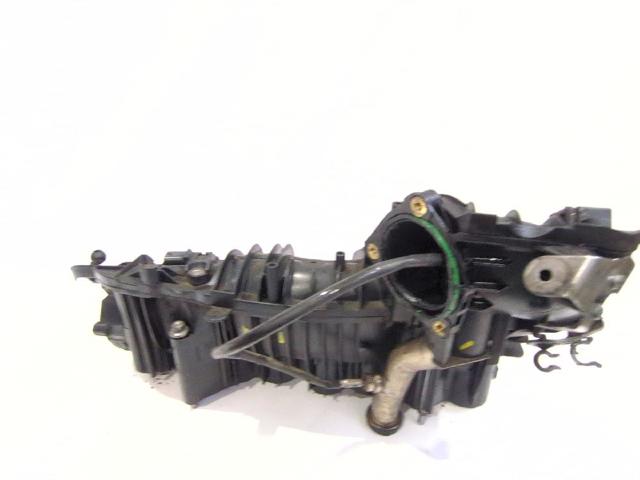 11618507240 BMW Впускной коллектор купить в Черкассы