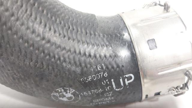 BMW 11618580078 в наличии Чернигов