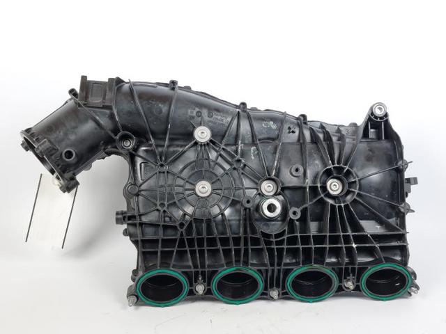 11618647975 BMW Коллектор впускной купить в Каменское