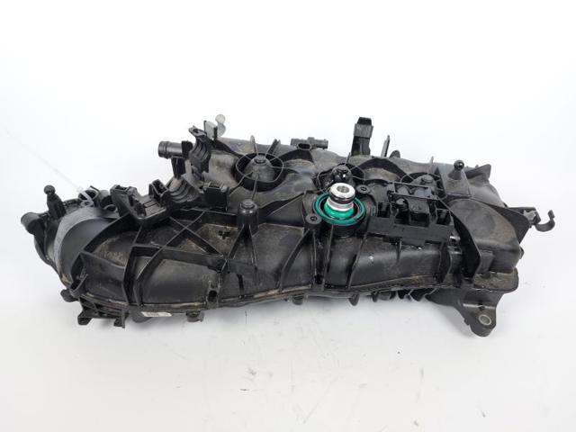 11618647975 BMW Впускной коллектор купить в Ирпень