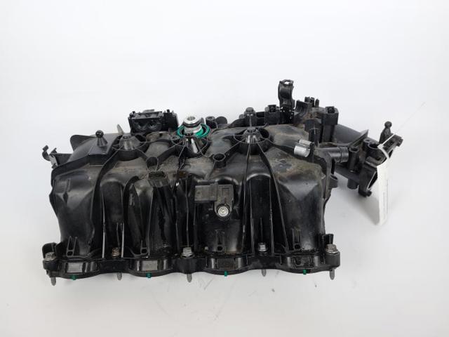 BMW 11618647975 Коллектор впускной в наличии Ровно