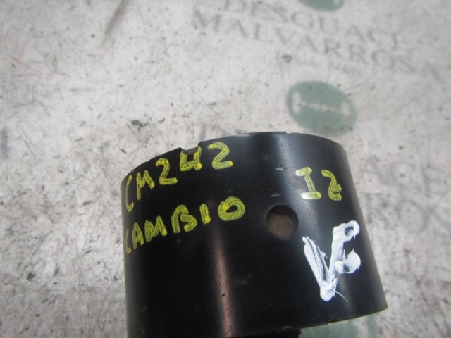 1162062J00 SUZUKI Подушка (опора) двигателя левая купить в Украина