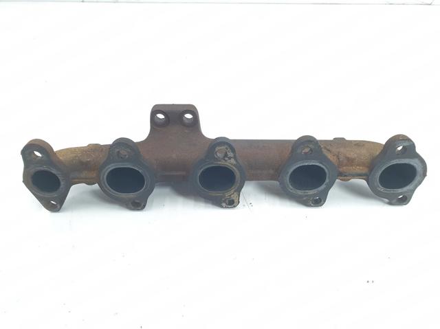 11627806007 BMW/MINI