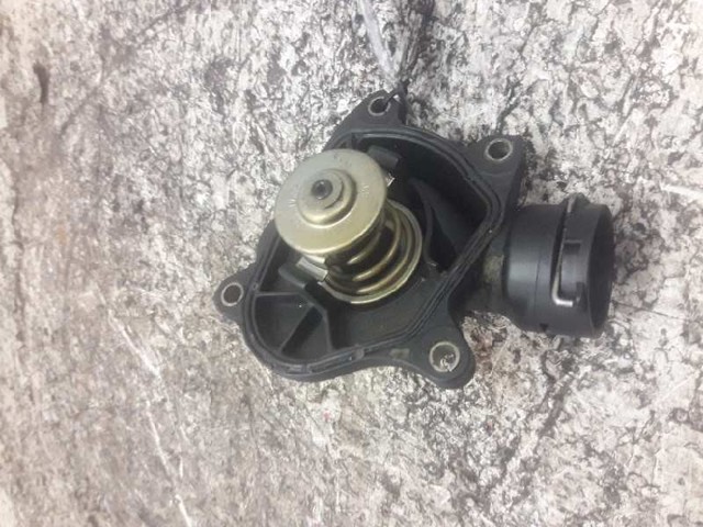 1162837 BMW купить в Житомир