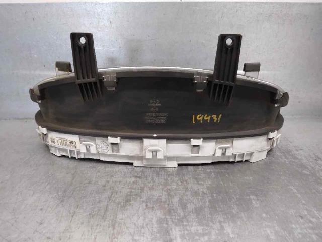 1164000150 HYUNDAI купить в Николаев