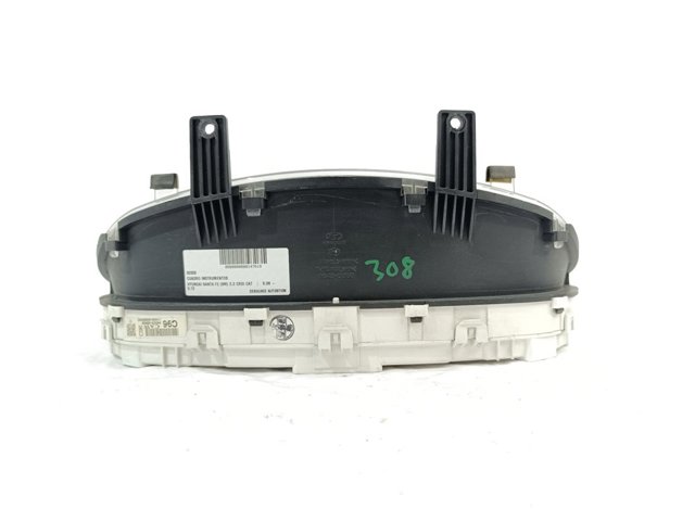 HYUNDAI 1164000150 в наличии Днепр