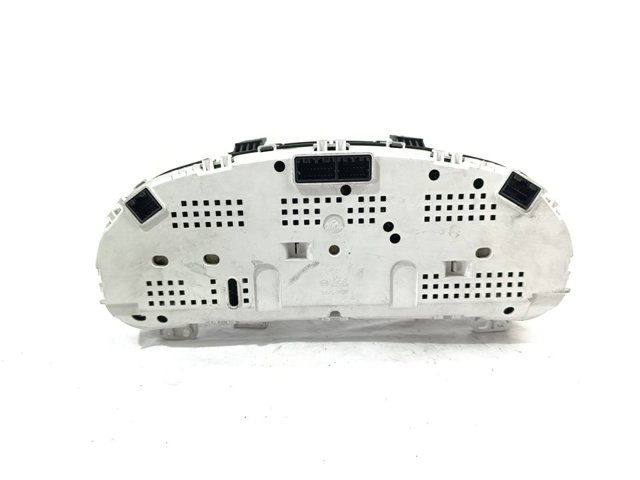 1164000150 HYUNDAI купить в Одесса