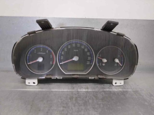 1164000150 HYUNDAI купить в Черкассы