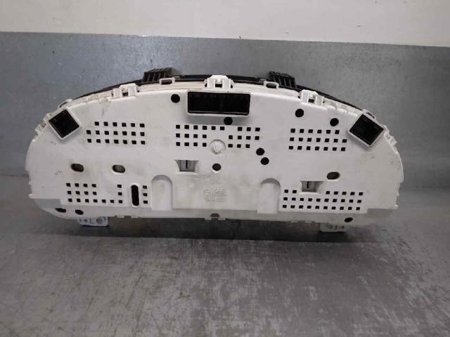 1164000150 HYUNDAI купить в Винница