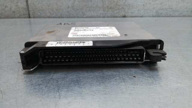 1164130 BMW Модуль управления (ЭБУ) АБС (ABS) купить в Ровно