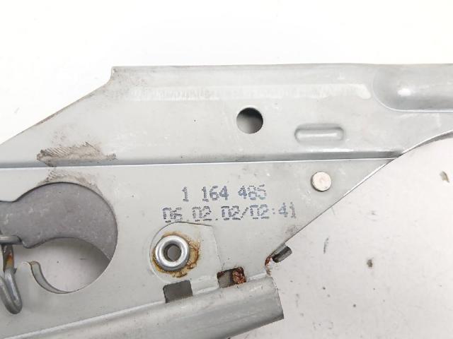 1164485 BMW Рычаг ручного тормоза купить в Черкассы