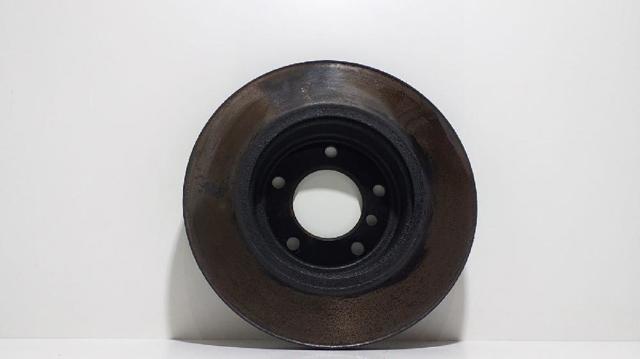 1164539 BMW Передние тормозные диски купить в Сумы