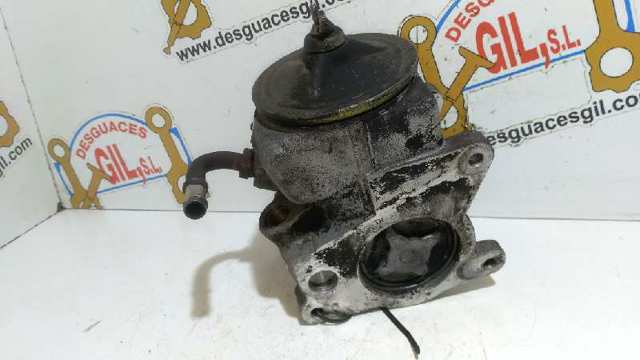 Bomba da Direção hidrâulica assistida Mercedes Bus 207-310 601