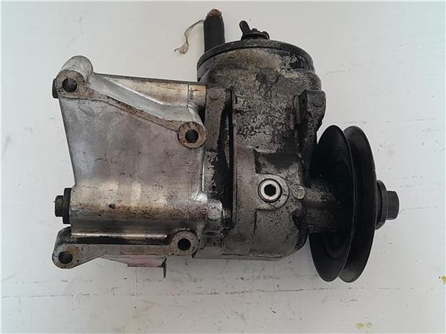 Bomba da Direção hidrâulica assistida Mercedes Bus 207-310 601