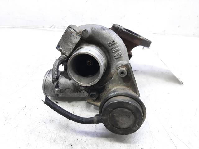 11652244113 BMW