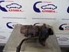 Turbina 11652246048 BMW