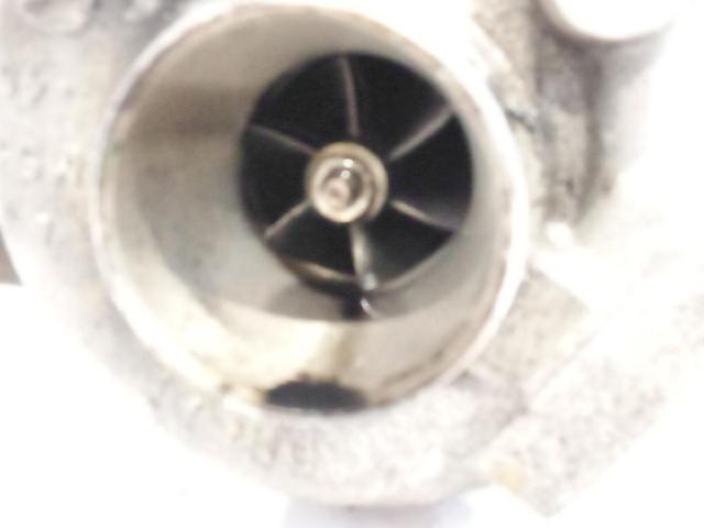 BMW 11652248901 Турбина в наличии Сумы