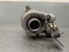 Turbina 11652248901 BMW