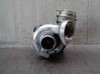 Turbina 11652414341 BMW