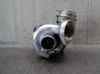 Turbina 11652414341 BMW