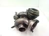 Turbina 11657794144 BMW