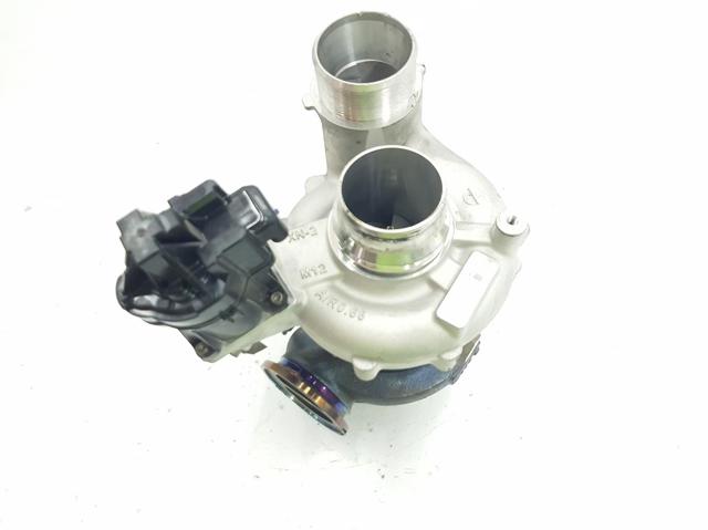 11657852373 BMW