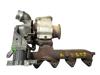 Turbina 11658506892 BMW