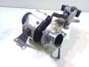Turbina 11658506892 BMW