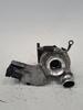 Turbina 11658506892 BMW