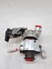 Turbina 11658506892 BMW