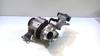 Turbina 11658506892 BMW