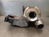 Turbina 11658506892 BMW