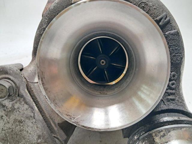 11658506894 BMW Турбина купить в Украина